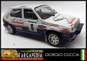 1985 - 6 Citroen Visa Mille Piste - Rally Collection 1.43 (2)